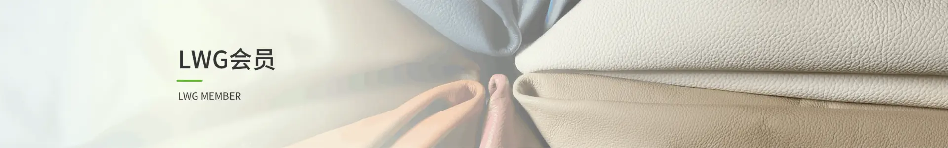 lwg会员
